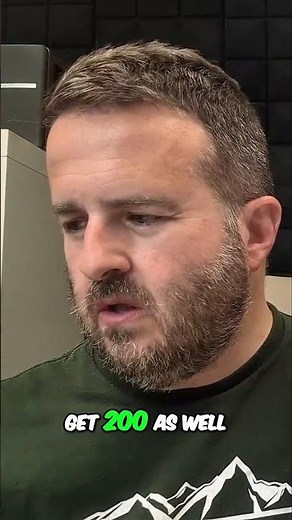 Smart LED Lights: Control Brightness with Alexa! #shorts