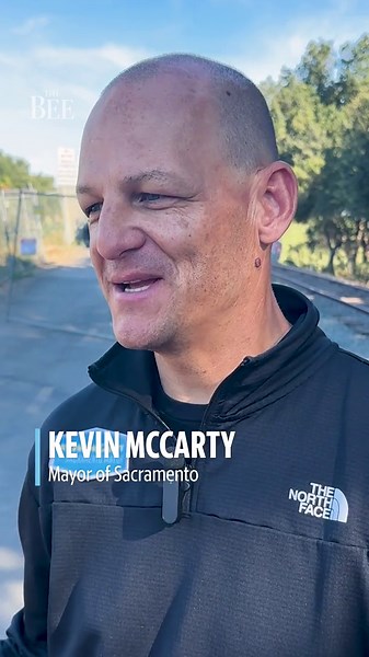 See a drone video of repairs on Del Rio Trail Bridge