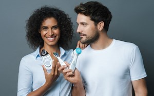 Pharmanex BioPhotonic Scanner from Nu Skin | SPIRIT