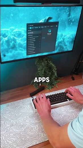 How to Speed Up Your PC and Make it Boot Faster