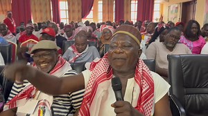 53K views · 1.9K reactions | Aladje Alanso Fati | David Dauda Mané | Facebook