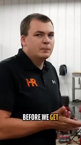 What are LED Resistors and how do they work? 🚗💡 #HeadlightRevolution #HeadlightRevolution #Lighting #Headlights #LED #CustomLighting #LEDBulbs #Becausewetest #HRTested #LEDBulb #Resistor | Headlight Revolution