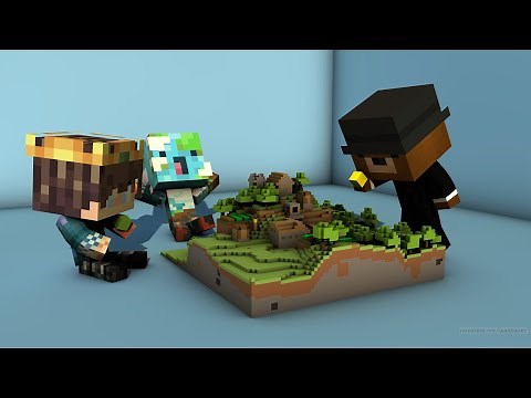 Litematica Installieren Tutorial (Schematica)