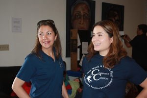 Before and After School - Children's Choice