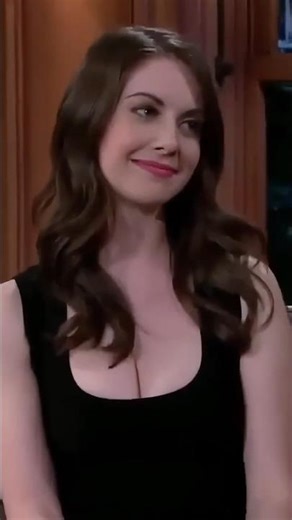 Don't Lean - Craig Ferguson! #shorts