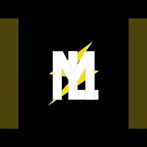 Multiverso Matrix (Remix)