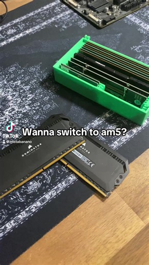 Budget-Friendly Creative Solutions for PC Upgrades