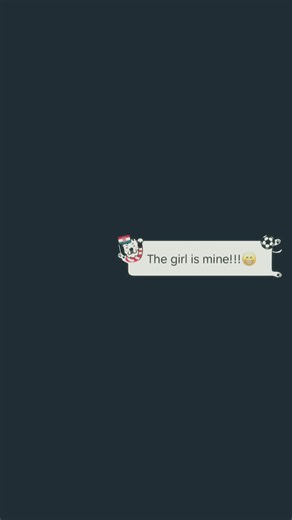 Text Art Tribute to Michael Jackson: Creative Edits by an Amateur