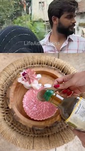 1.2K reactions · 75 shares | Whiten teeth at home #skincare #teeth #toothpaste #hack | Lifeaddictions Channel | Facebook