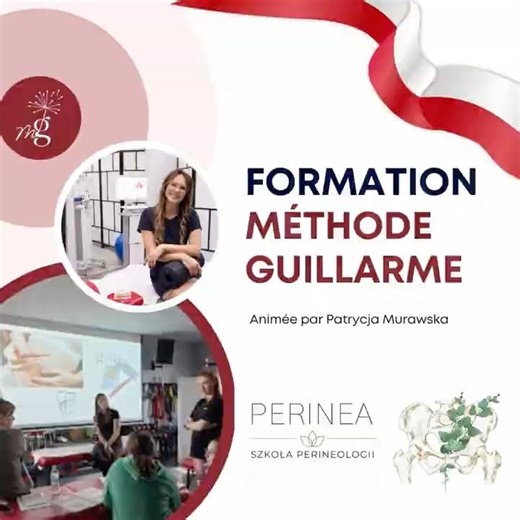 Retour sur une formation en Pologne riche en échanges