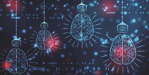 Innovation in health and social care: social and historical