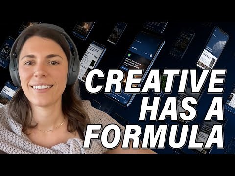 How our Prophit System Forecasts Creative Volume