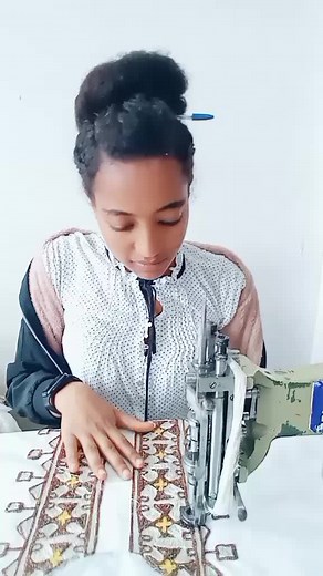 Creative Embroidery Techniques for Unique Designs