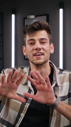 Проверявайте СЕРВИЗИТЕ, които ползвате!