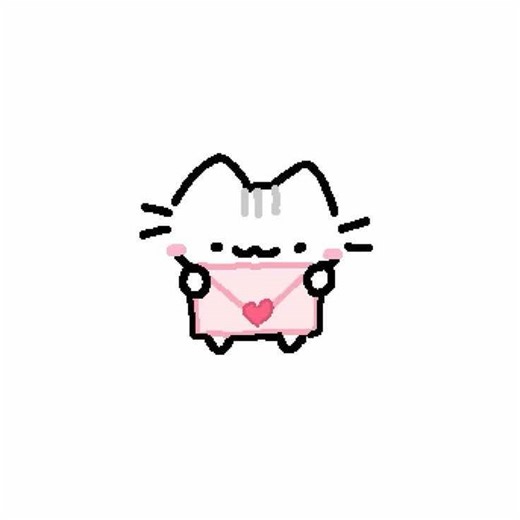 i’m in crisis 🙏 #foryoupage #rants #foryou #bubbleguppies | old bubble guppies