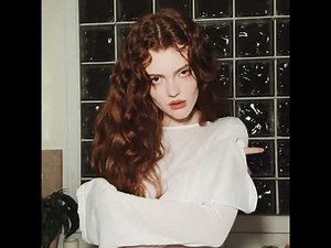 (1 hour) Lilith - Saint Avangeline