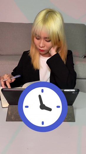 Daily Office Routine: Writing and Productivity Tips