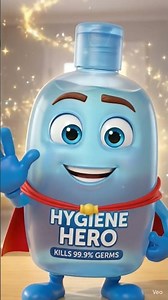 Lock down, sanitizer, mask safety ####