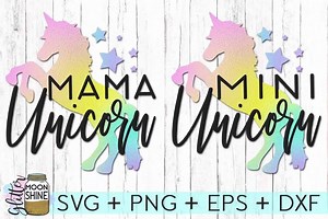 38 reactions |  Wow  If you love to craft you will love The Crafters Delight Bundle IV! It's packed with Fonts and Craft files perfect for Cricut Design Space, Silhouette Studio, SCAL, Sure Cuts a Lot, Inkscape, Adobe Software and more | FontBundles.net | Facebook