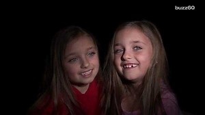 This is Why Being Tickled Makes You Laugh