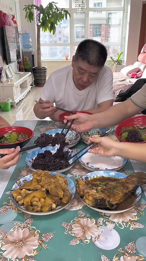 TikTok video #7469695527651839278_fix_001 | Morganleigh98