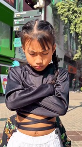 Dancevideo #choreography #fypシ #tracydancer #amazingvideo #Arunkumarchoreography #ShareItNow | Tracydancer