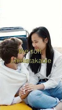 CREEPY True stories from night shift workers Caught on Camera