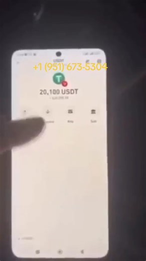 how to create flash usdt