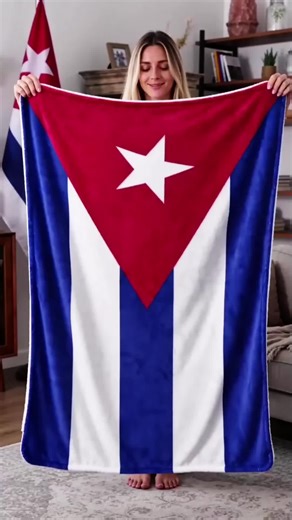 Cuban Home Accents: Embracing Cultural Heritage