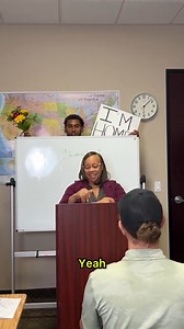 2.5K views | Soldier surprises his mama on Mother's Day  This video was produced by Network Media and Taylor and Jacob | Role Playhouse | Facebook