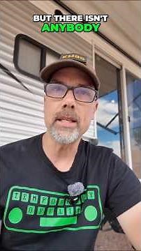 Does It REALLY Work on 2 Meters? - GRA750T Antenna