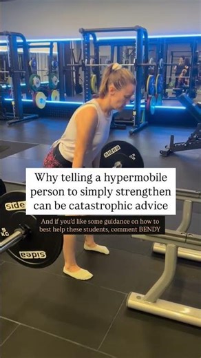 HYPER-MOBILITY workshop