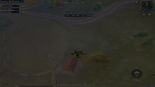 1v4🔥🥵#pandaofficial #pubgmnextstarprogram #pubgmobilec8s22 #pubgmobile