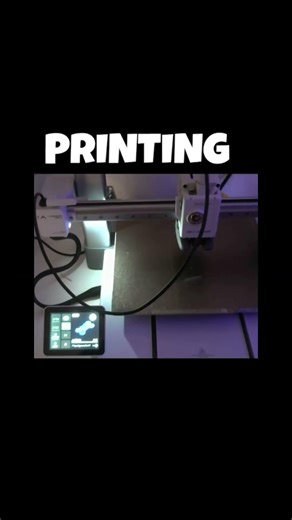 Personalized Dog Accessories Holder 🤩 #3dprint #3dprinting #dog #viral #accessories