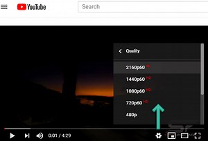 Free Download 60FPS YouTube Video with 60FPS YouTube Downloader