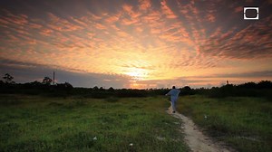 3.1K views · 8.4K shares | How do we truly define BEAUTY? | Jason Silva | Facebook