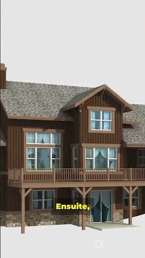 Apprendre AutoCAD facilement : du plan 2D au 3D ! أوتوكاد: تعلم الرسم ثنائي وثلاثي الأبعاد بسهولة