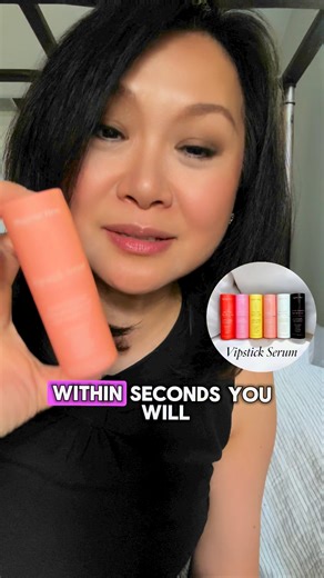 Top 5 Reasons Why LUBES Are OUT & VIPSTICKS Are IN 👇 1.⁠ ⁠G-Spots are overrated. We said it. Your real pleasure center isn’t where the industry told you it is. 2.⁠ ⁠They’ve been targeting the wrong spot. The truth? Clitoris is the epic center of women’s intimate joy. It’s time to start tuning in to actual female anatomy. 3.⁠ ⁠Lubes were made with men in mind. Slip, slide, and done? No thanks. We’re done with products that ignore our needs. 4.⁠ ⁠Vipstick isn’t a lube. It’s a revolution. It’s abo