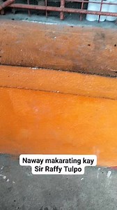 13 reactions · 13 comments | 2 Weeks na wala paging aksyon sa langaw sa banga aklan | Kyle Hunting Mutya | Facebook