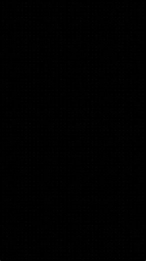 GOPAL RATHOD on Instagram: "👉MAARO VESH BANJARA ♥️🎧💥🔊"