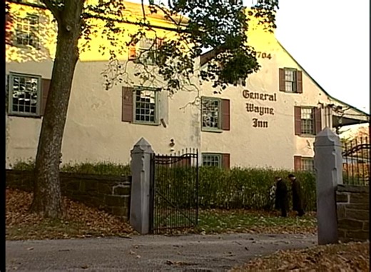 Forensic Files Murder on the Menu 3 | Forensic Files 2024