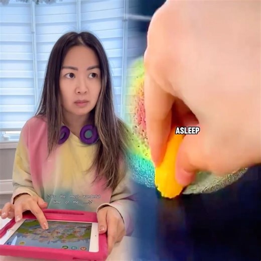 Such an easy grab and go snack. Cheestrings make back to school more enjoyable! #ad #shorts