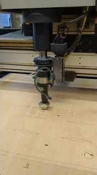 for Sale: Elcede LCS 300 4TR + DC020 ref number 31131 boXpert b.v.