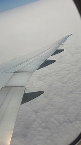 Muhammad Ainul Huda on Reels