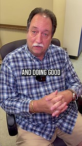 Unveil the thrilling mystery of auctions! 🕵️‍♂️💼 At Ford Brothers Auctioneers, it's always a surprise! Bid now and discover hidden treasures. Don't miss out on the unexpected! 🚀💫 👉 We’re Selling the Country! 👈 Contact Us! 🌐 www.fordbrothersinc.com 📱 606-679-2212 ✉️ auction@fordbrothersinc.com #FordBrothersKY #KentuckyRealEstate #auction #onlineauction #auctioneer #auctionsurprise #hiddengems #FordBrothersAuctioneers #bidnow #discovertreasures #auctionthrills #unpredictable #youneverknow 