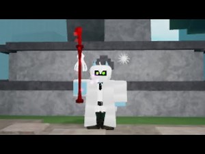 Roblox Pilgrammed: Zap Antenna Build