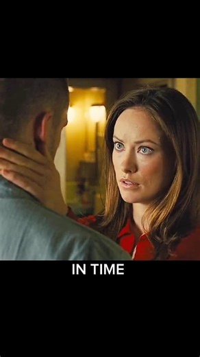 Time | 𝐑𝐄𝐀𝐂𝐓𝐈𝐎𝐍 𝐁𝐎𝐘