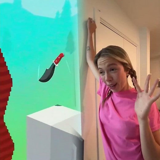 How 12 year old Me would get grounded🤦‍♀️