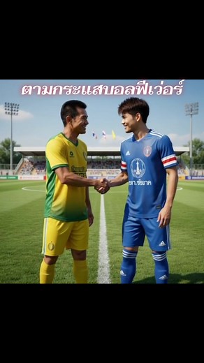 วิดีโอของ Sky Hawk เหยี่ยวเวหา (@skyhawk217) พร้อมเพลง เสียงต้นฉบับ - จัดเต็มCH™