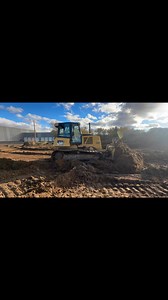 All Service North Excavating and Grading on Reels